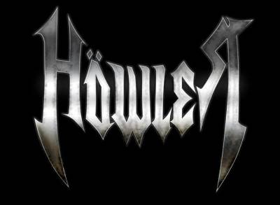 logo Höwler
