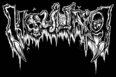 logo Howling (USA-1) logo Howling (USA-1)