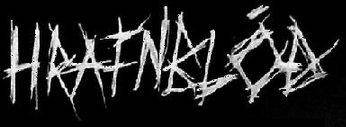 logo Hrafnblod