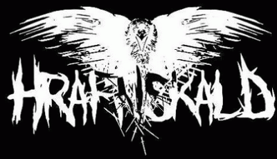 logo Hrafnskald