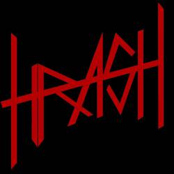 Hrash : Hrash