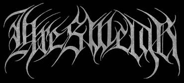 logo Hreswelgr logo Hreswelgr