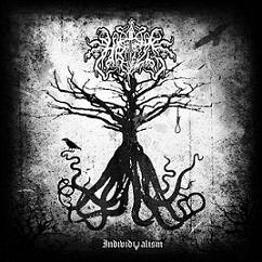 Hrizg : Individualism