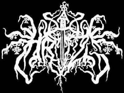 logo Hrizg logo Hrizg