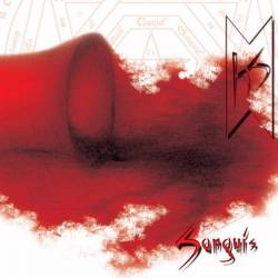 Hrossharsgrani : Sanguis