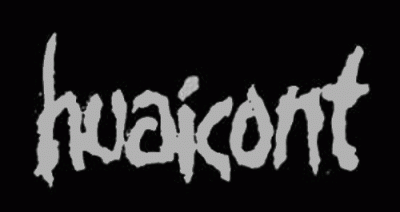 logo Huaicont