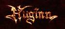 logo Huginn