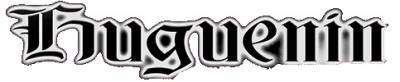 logo Huguenin