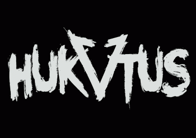logo Hukutus
