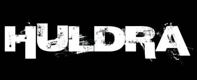 logo Huldra logo Huldra