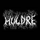 Huldre : Huldre