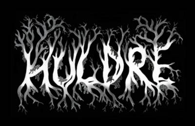logo Huldre logo Huldre