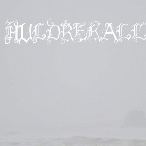 Huldrekall : Huldrekall Huldrekall : Huldrekall