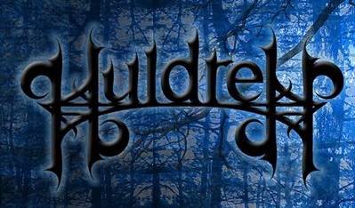 logo Huldren