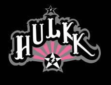 logo Hulkk