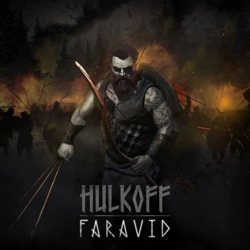 Hulkoff : Faravid