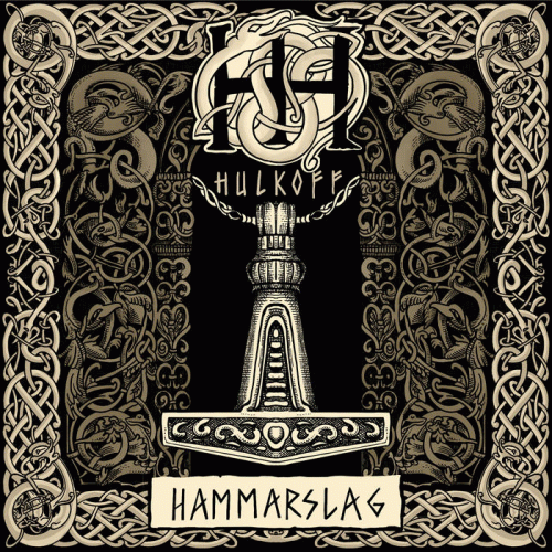 Hulkoff : Hammarslag