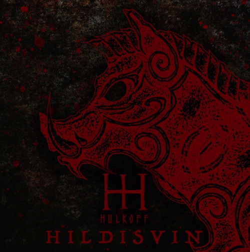 Hulkoff : Hildisvin