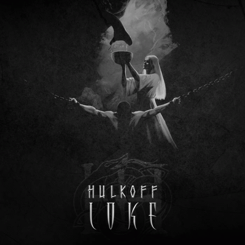Hulkoff : Loke