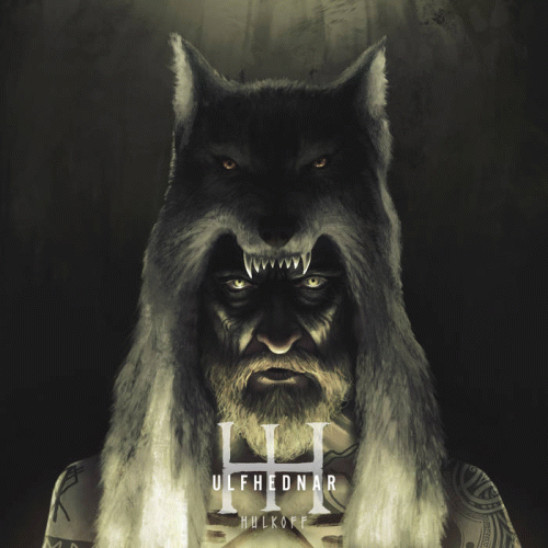 Hulkoff : Ulfhednar