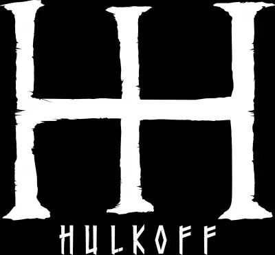 logo Hulkoff