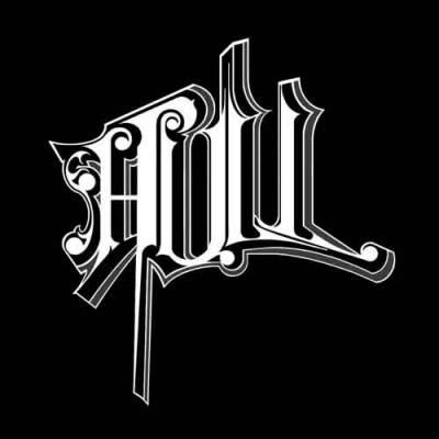 logo Hull