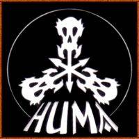 Huma : Huma