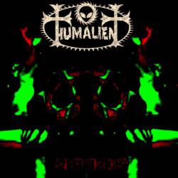 Humalien : Antiskorp