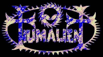 logo Humalien