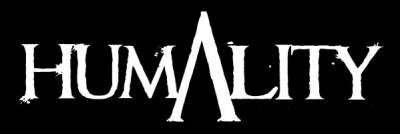logo Humality