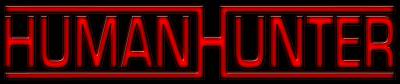 logo HumanHunter