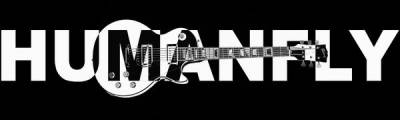 logo Humanfly