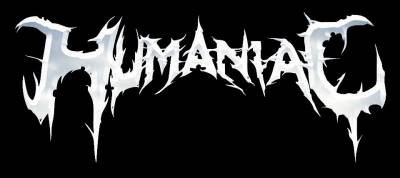 logo Humaniac