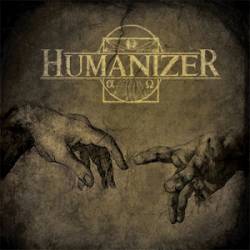 Humanizer : Humanizer