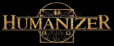 logo Humanizer