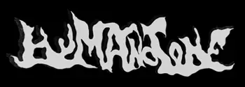 logo Humanotone