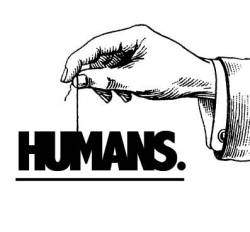 Humans : Demo
