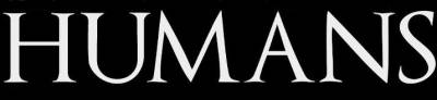 logo Humans