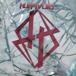 Humavoid : Glass