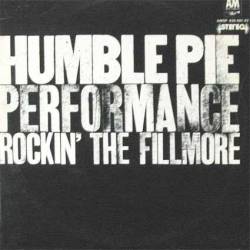 Performance%20Rockin'%20the%20Fillmore.jpg
