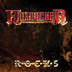 Humbucker : R.O.C.K.S