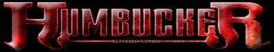 logo Humbucker