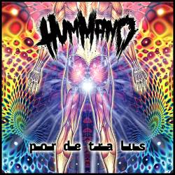 Hummano : Pordetralus