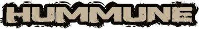 logo Hummune