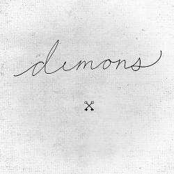 Hundredth : Demons