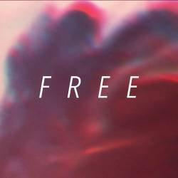 Hundredth : Free