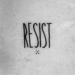 Hundredth : Resist