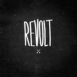 Hundredth : Revolt