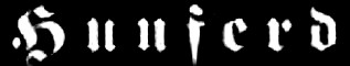 logo Hunferd