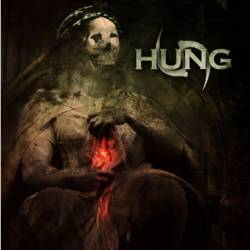 Hung : Hung